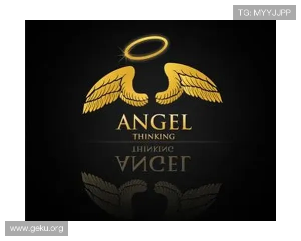 MK体育VIP权益有哪些？详细介绍VIP会员专属的福利与优惠