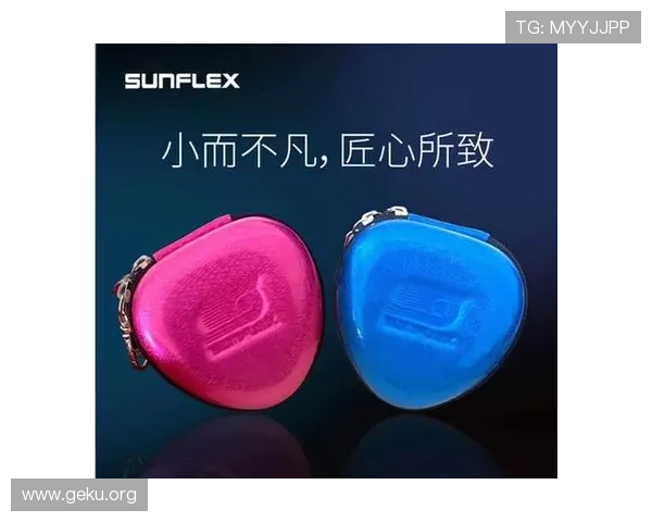 MK体育手机登录遇到问题怎么办?详细解决方案与常见故障排查指南