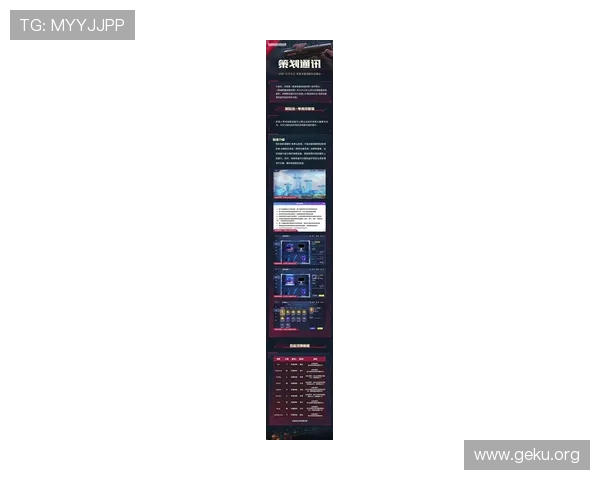 MK体育电游官网最新平台介绍与注册指南帮助玩家轻松开启电竞娱乐新体验