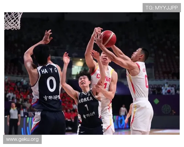 MK体育电竞平台最新动态:赛事安排、活动预告与玩家互动指南