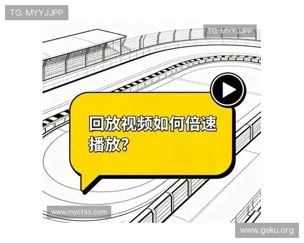 MK体育电脑版官网为用户提供便捷的账户登录和个性化体育内容定制服务,体验更优质的使用体验