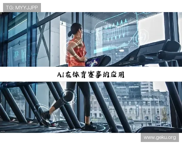 MK体育集团官网安全保障措施解析，保障用户个人信息与资金安全的全面策略