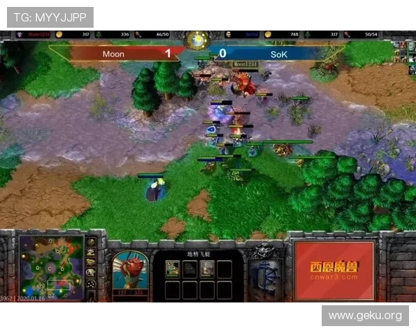 使用MK体育安卓版轻松查看实时比分、赛事直播和体育新闻,满足你的多样体育需求