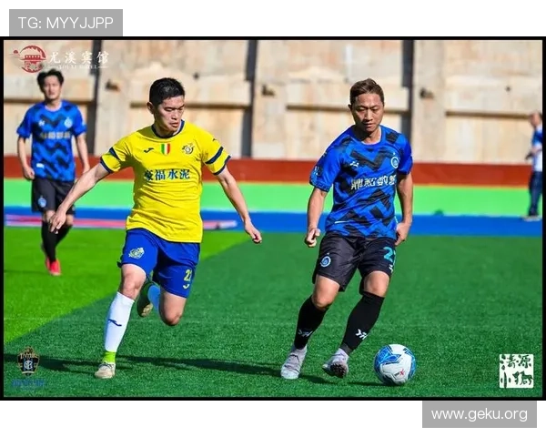 666体育全面解析:最新体育赛事资讯与精彩赛事回顾