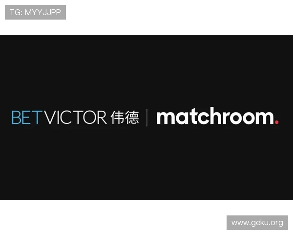 betvictor伟德官网官方平台详细介绍，涵盖注册流程、优惠活动及客户服务全方位指南