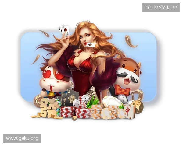 中欧体育在线登录入口最新官方入口地址及使用指南，帮助玩家轻松畅享精彩体育赛事