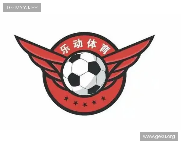 乐动体育下载app安全稳定，保障用户隐私，畅享优质体育娱乐体验