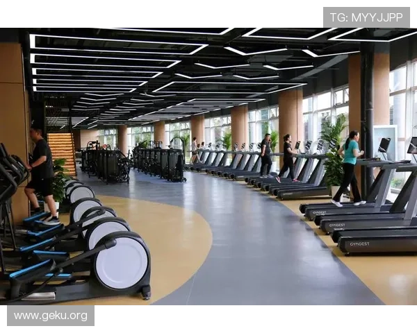 乐动体育app积分奖励系统解析提升用户参与感和互动体验的实用技巧