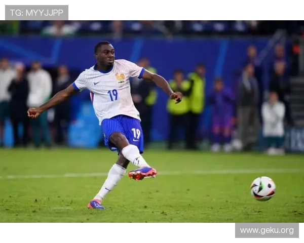 乐动体育最新版app免费下载带你畅享最新体育赛事资讯与精彩比赛直播