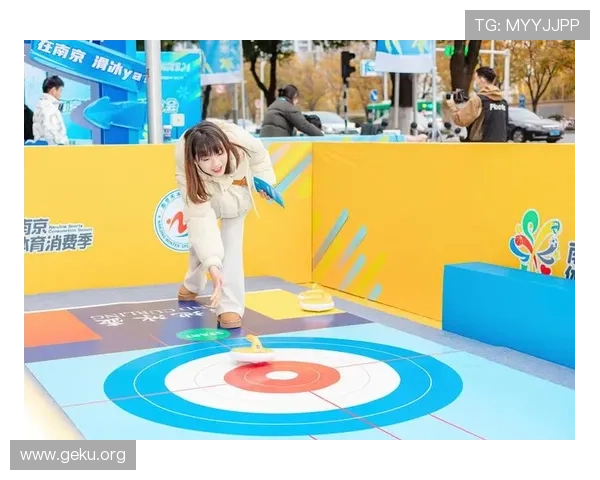 乐动全体育ios用户评价与体验分享，真实反馈助你选择最适合的运动应用