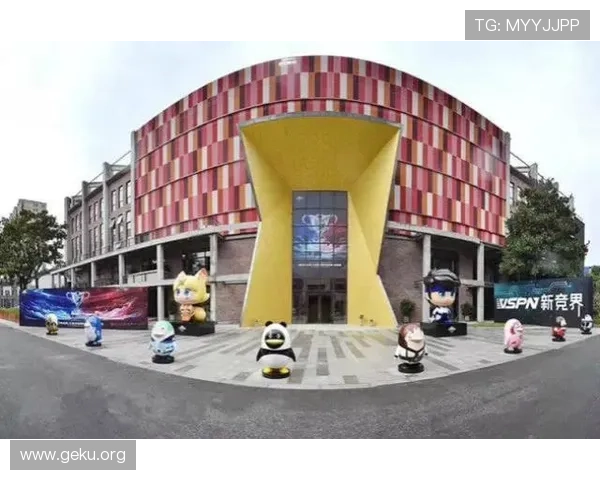 乐竞电竞体育官网介绍多平台同步直播与高清赛事回放的便捷体验