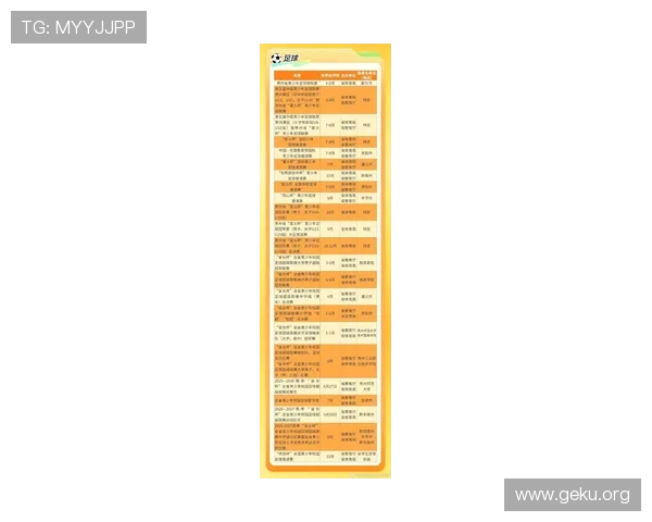 互博体育最新资讯：2026年最受欢迎的体育赛事投注策略与实用技巧